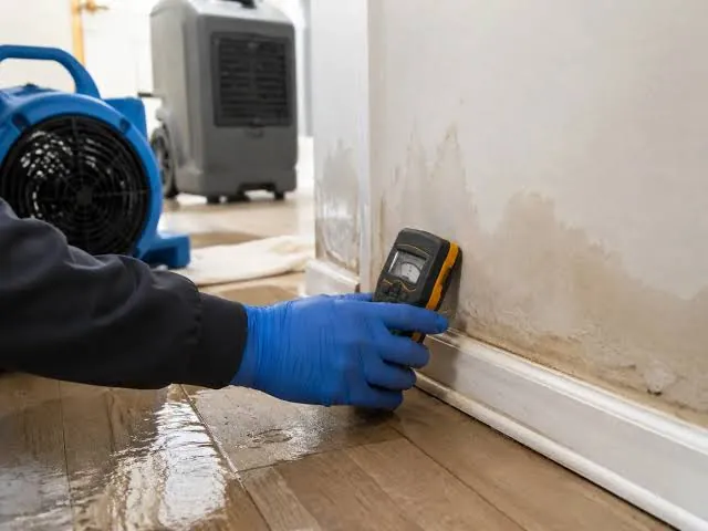 24/7 Water damage restoration services in Peter, UT - Rapid flood cleanup and mitigation